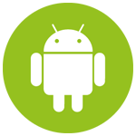 Android Logo