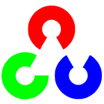 OpenCV Logo