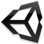 Unity Logo